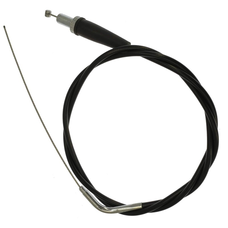 Mini Bike Throttle Kit