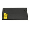 IDE Interface Network Adaptor Support Up to 2TB 2.5/3.5 Inch