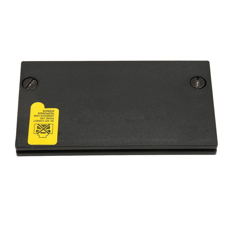 IDE Interface Network Adaptor Support Up to 2TB 2.5/3.5 Inch