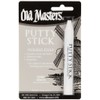 Old Masters 32401 Putty Stick, White