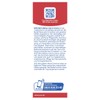 SOS MicroSilver Hand Cream, 1 x 75 ml, Rich Hand