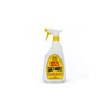 Salt-Away® Professional Strength Spray - 16 fl oz.