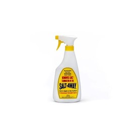 Salt-Away® Professional Strength Spray - 16 fl oz.
