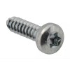Rheem / Richmond / Ruud SP20824 | Rheem Pilot Assembly