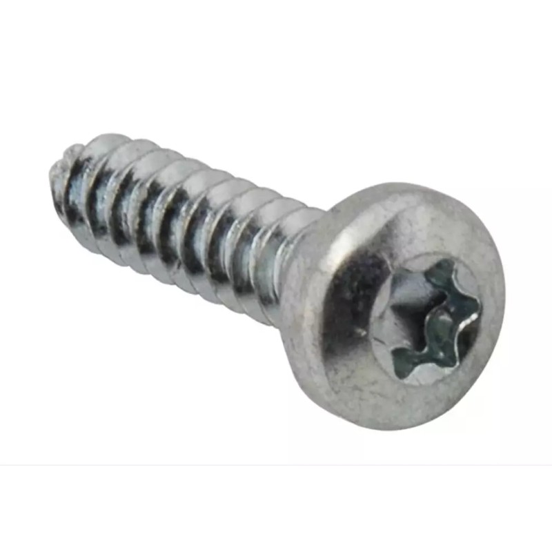 Rheem / Richmond / Ruud SP20824 | Rheem Pilot Assembly