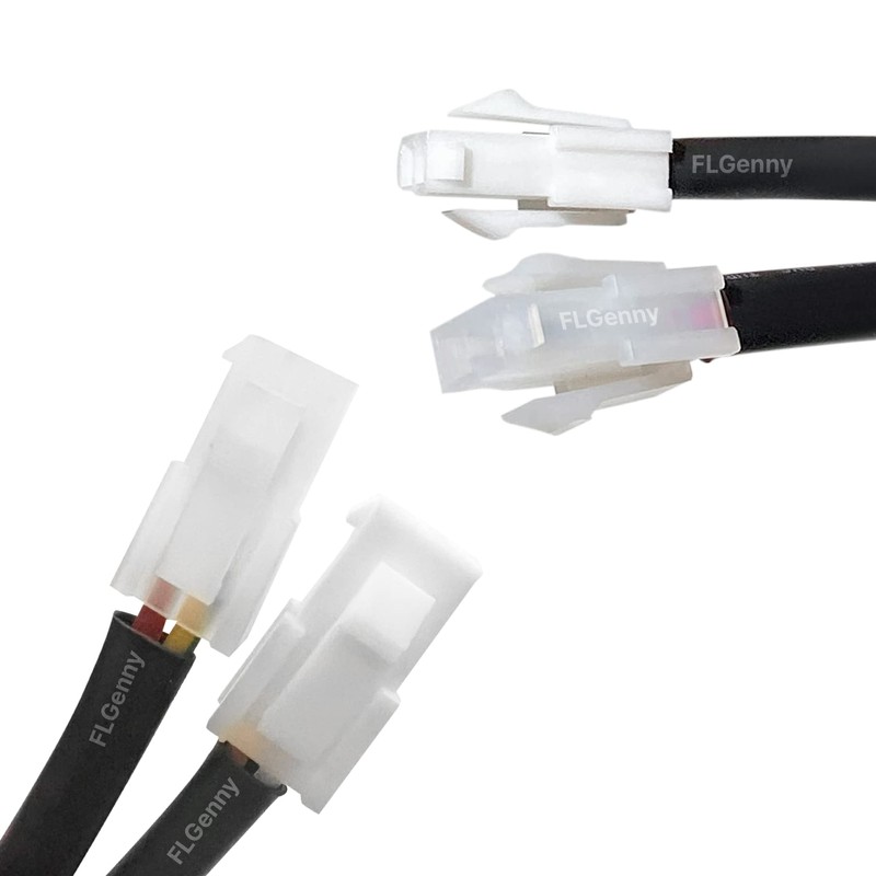 Predator Harbor Freight 3500 Inverter Generator Ignition Ignitor Module. TJ113-2009-1