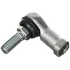 THK Link Ball BL12BD