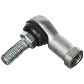 THK Link Ball BL12BD