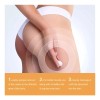 Gel Crema Perder Peso Abdomen Grasa Adelgazar Celulitis Neutra