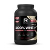 Reflex Nutrition 100% Whey Protein - 80% Pure Whey Protein