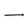MR SCREWS #10x3-1/2 Drywall Screws 55PCS Coarse Thread Wood Screws