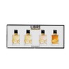 YSL Libre Perfume for Women Mini Perfume Gift Set