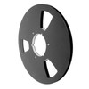 10.5 Inch 1/4 Inch Tape Reel Open Reel 3 Wind