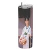 Termo Skinny Café 20 Oz - K-drama Lee Su-ho True Beauty #69