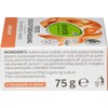 alverde Natural Cosmetics Solid Facial Cleansing Organic Apricot and Mango