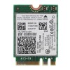 AC 7265 Network Adapter, Dual Band 2.4G/5Ghz Bluetooth Network Card