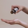 Georges Laure Scalp Detox Repair Oil Kapilor Dete 28ml /