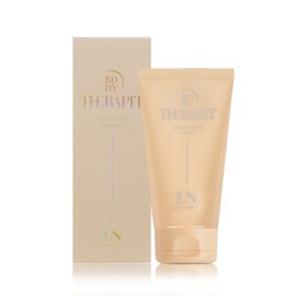 Ester Re:in Body Therapit Pregnancy Stretch Mark Cream