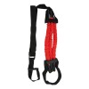 Q Pull Up Bands Assistance Band Juego De Resistencia