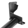 Ejoyous Greenhouse Gutter Downpipe Kit, Pack of 2 Greenhouse Rain
