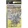 (, Needle (Sasame) Handmade Craftsmanship akiazi・makiri (TC) N – 213