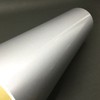 3 m sukottikaru J Series Cutting for Sheet 305 mm