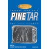 Markwort Pine Tar Rag