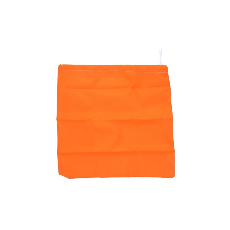 AB Tools High Vis Propeller Bag Boat Trailer Medium 50x50cm