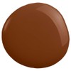 NYX Professional Makeup Buttermelt Glaze Tint, Tinta de maquillaje para