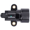 NewYall EGR Vacuum Solenoid Control Valve