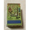 Patron Silver Limited Edition 2023 Collectable Tin Sergio Perez Love