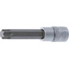 BGS 4476 | Bit Socket | length 100 mm |