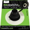 FixMyKite Self Stick Slingshot Complete Screw Kite Bladder Repair Valve