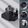 Mengsauto Ignition Coil Compatible With Buick LaCrosse Lesabre Allure Chevy