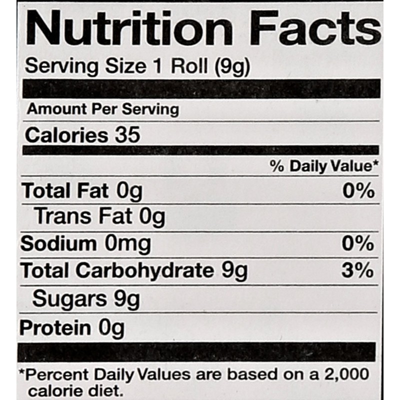 PEZ candy Mickey Mouse & FRIENDS ASSORTED Dispenser Net Wt