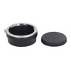 Lens Mount Adapter for EF Mount Lens to for M4/3