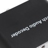 5.1 Channel Digital Sound Decoder HD Multimedia Interface ARC Bluetooth
