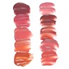 Laka Jelly Nude Gloss #303 Thigh Ring