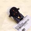 Kia New Genuine OEM KIA 2011-2015 SORENTO EX LX Ignition