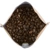 Stone Street Cold Brew Coffee, High Caffeine ‘Boost Blend’, Whole