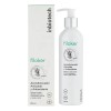 Inbiotech Filoker Acondicionador 250 Ml
