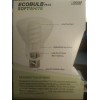 Feit ECOBULB 23W / 120W 120V PAR38 Soft White CFL