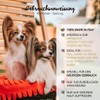 Yuup! Detangling Conditioner for Dogs 250 ml