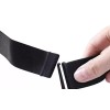 Polar Genuine Polar Replacement Soft Strap XS-S