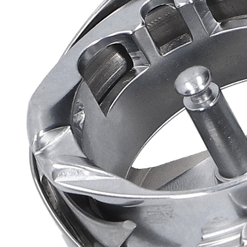 Rotary Hook Walking Foot Industrial Sewing Machine Rotating Shuttle Standard