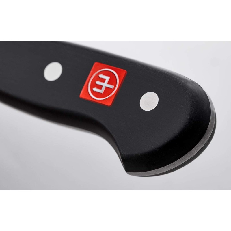 ヴォストフ クラシック ソールナイフ 4518-16cm