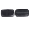 Universal Garage Door Opener Remote Universal Multi Compatible Wireless Garage