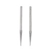 10W 3 Gear Mini Electric Engraving Pen Polishing Grinding Pen