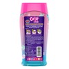 Grisi Kids Shampoo Distroller Amiguis 300ML