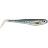 Berkley PowerBait Hollow Belly Fishing Soft Bait